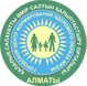 Алматинский городской  центр формирования  здорового образа жизни